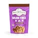 Paleo Granola, Paleonola, Chocolate Fix, 10 Oz