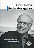 Perles de sagesse : tout savoir ou presque sur Warren Buffett