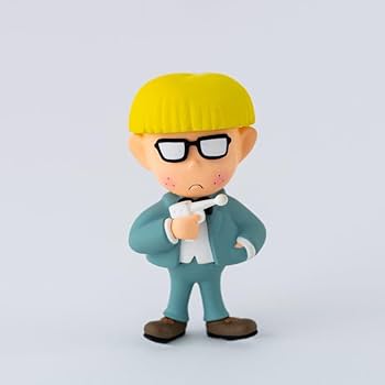 Amazon.co.jp: ほぼ日 GOLDBOXシリーズ MOTHER2 ギーグの逆襲