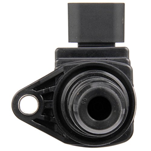 Delphi GN10485 Plug Top Ignition Coil thumb #2