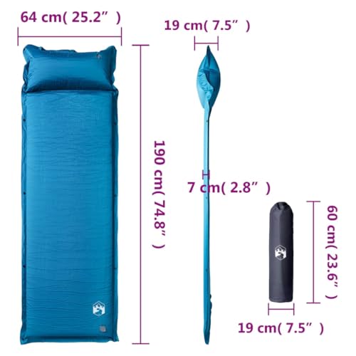 Vignette produit
