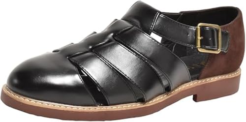 [VxbN] Y Rrl[V OJT_ SPT068-5 ubNX[X 25.0 cm 3E