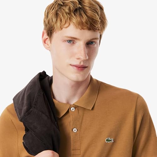 Image of Lacoste Men Polos