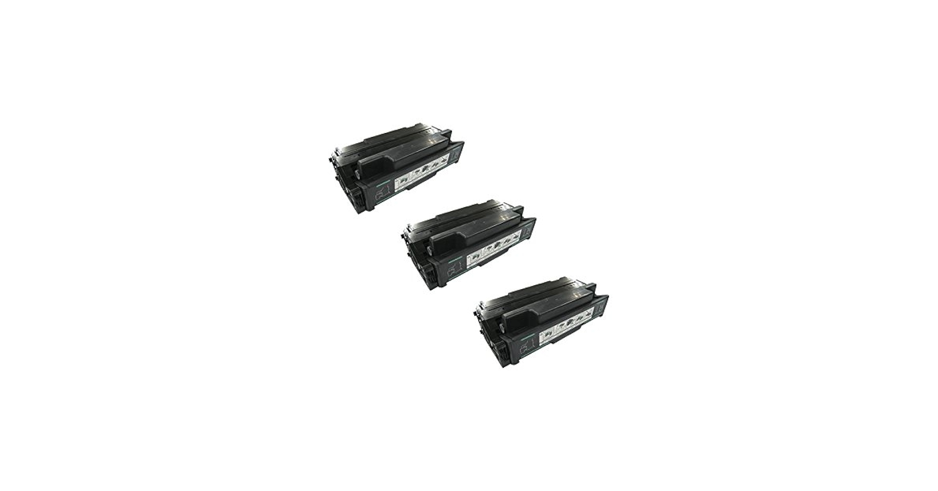 専用品 Amazon.co.jp: RICOH トナーカートリッジ タイプ720B 307769