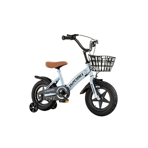 Qobvoeh �q�ǂ����]�� �c���p��12 14 16�C���`�⏕�֕t�� �� �_�u���u���[�L �p���]�� �g�ݗ��ĊȒP ����~�� �ϖ� ���o�{�� �g�ݗ��ĊȒP �W���j�A�p�������߉\�ŃL�b�Y�a���� �v���[���g �M�t�g2 �` 7�� ��w�N �j�̎q �J�S�t �L�b�N