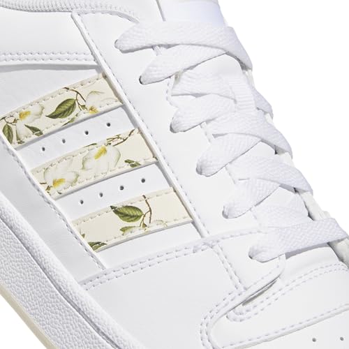 Image of adidas Women's Break Start Shoe