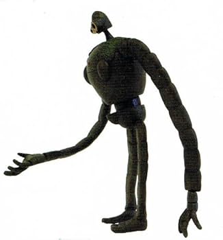 41muSolp-TL._AC_UF350,