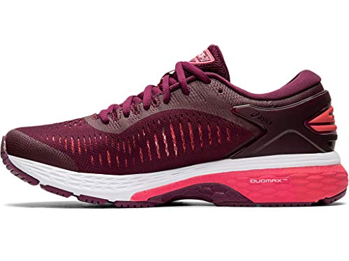 Image of ASICS Women's Gel-Quantum 360 4