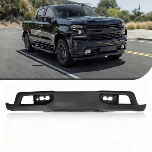 PENSUN Lower Valance 2019-2021 1500