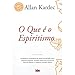 O Que é o Espiritismo: 14x21