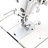 Juki DDL-8700-7 Complete Under Trimmer CP-18 Panel Table, Sty Assembled