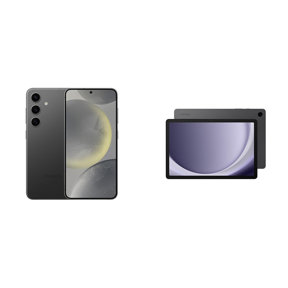 Samsung Galaxy Tab A9+ブラック カメラ付き Galaxy Tab A9+, 128GB, Graphite (Wi-Fi) | Samsung US