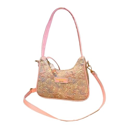 限定5名品 mignon へそ出しLOOKスクラッチ キャンバスアートB 限定5