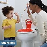 Zoom IMG-1 disney baby cars lightning mcqueen Zoom IMG-1 disney baby cars lightning mcqueen