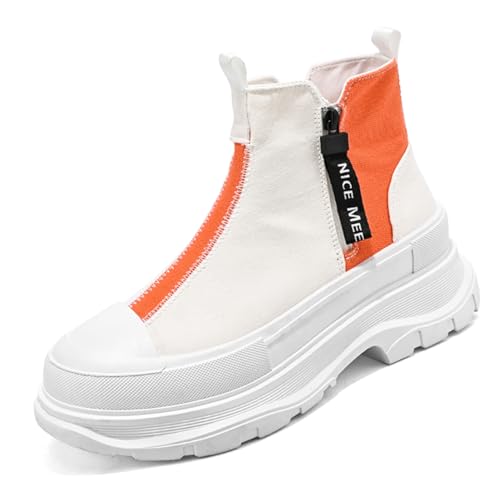 [EOOPDG] 6cm 8CMgAbvV[NbgV[Y u[c YXj[J[ wȂC EH[LO jOV[Y [XAbvV[Y Cq[  (8CMIW, 26.0 cm)