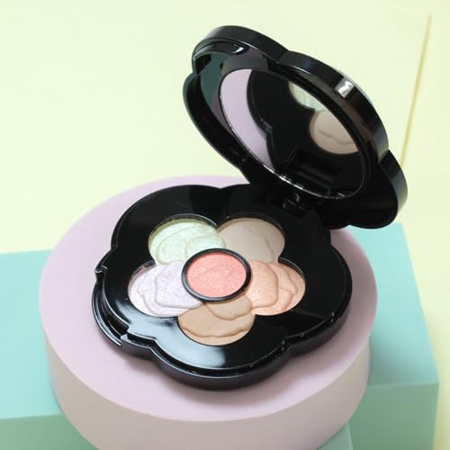 Amazon.co.jp: MARY QUANT(マリークワント) : フェイス