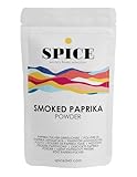 SPICE 345 world's finest selection