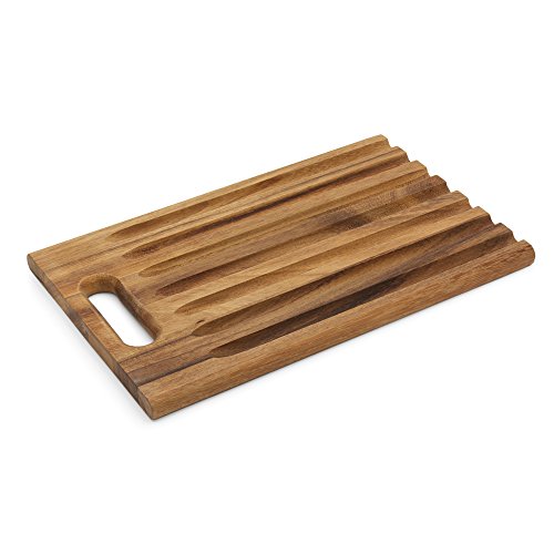 Ironwood Gourmet Baguette Board