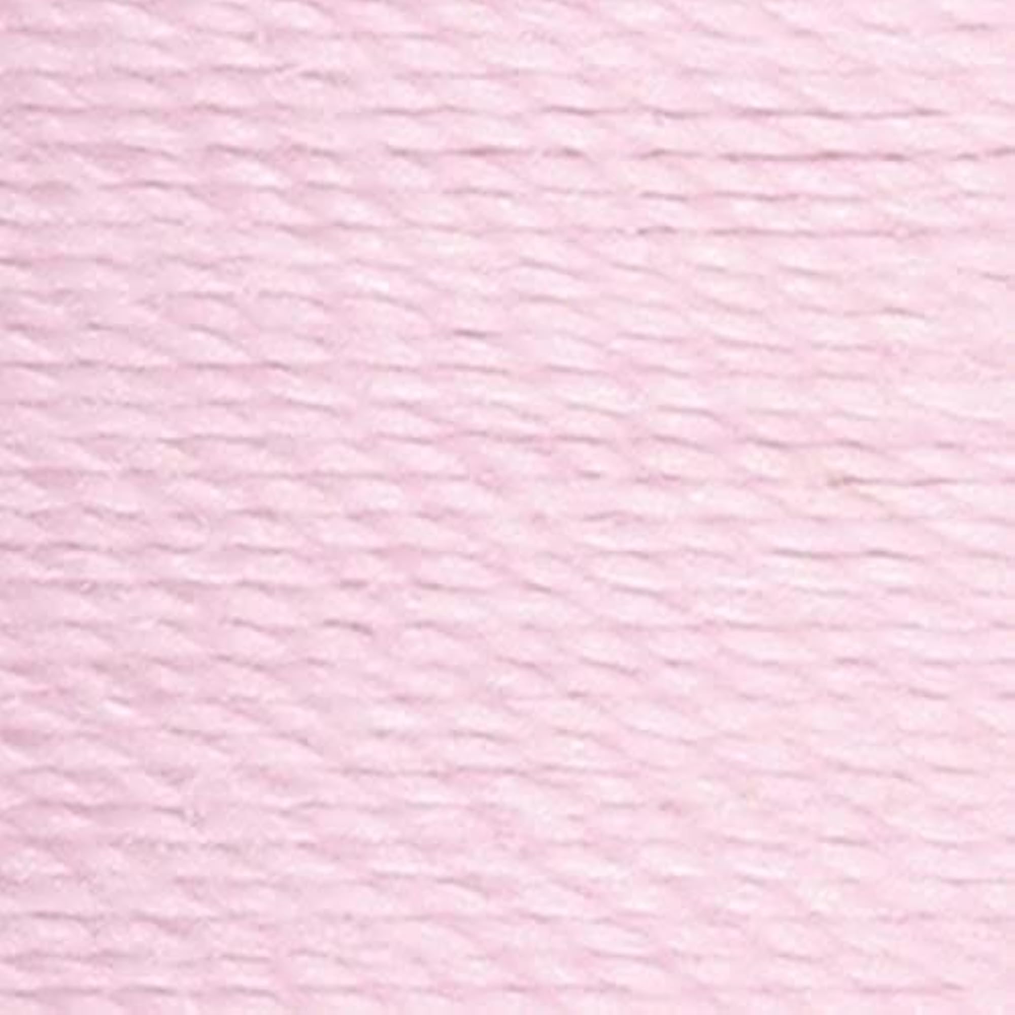 Pure Egyptian Cotton Thread Bundle in Light Pink