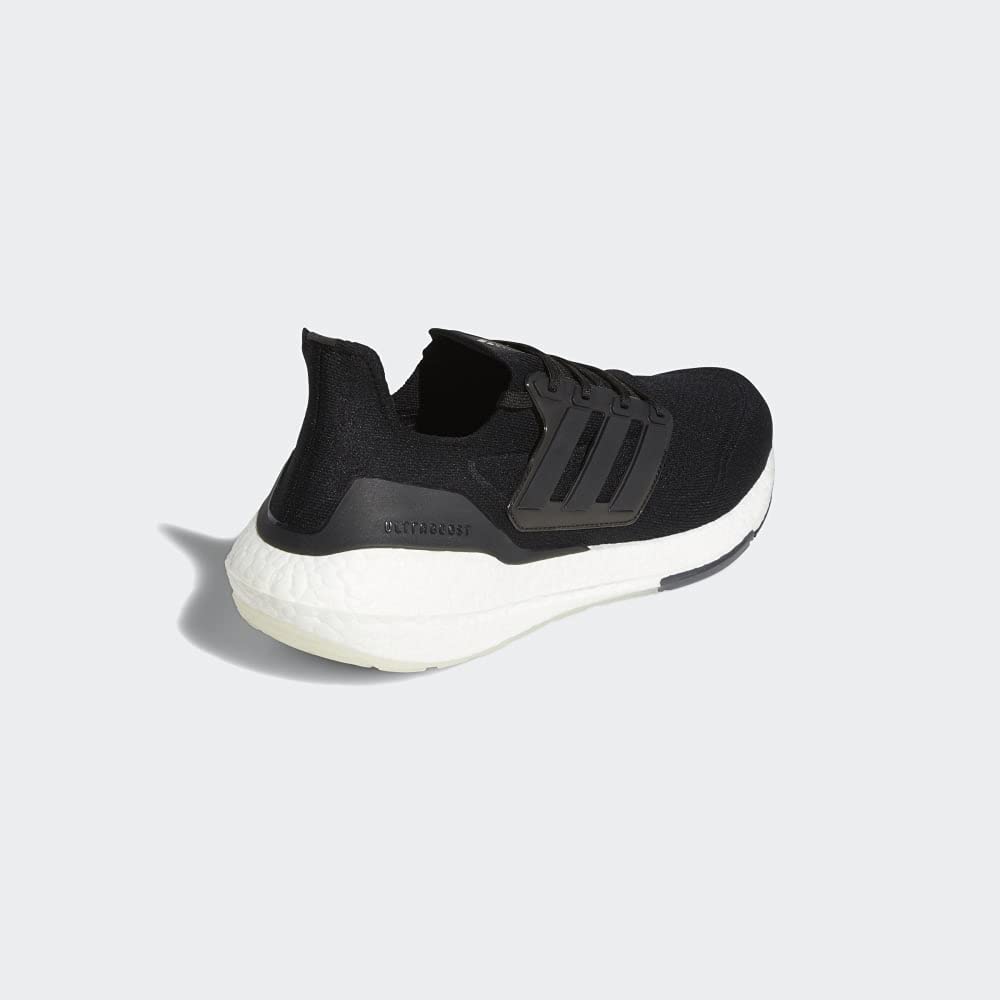 adidas Ultraboost 21, Sneaker Hombre