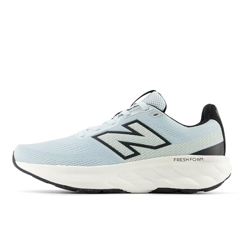 Image of New Balance Women's Fresh Foam 520 V9 Running Shoes