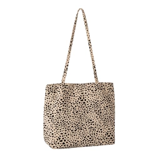 Grand sac tendance sous les bras pour ordinateur portable de 15 pouces et sac de bureau tendance