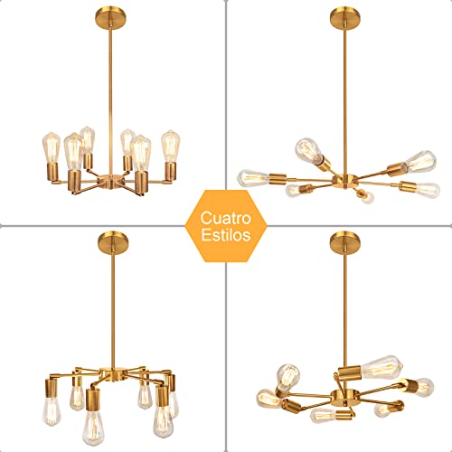 Spots, Reflectores Y Lámparas De Techo, Imagen adicional