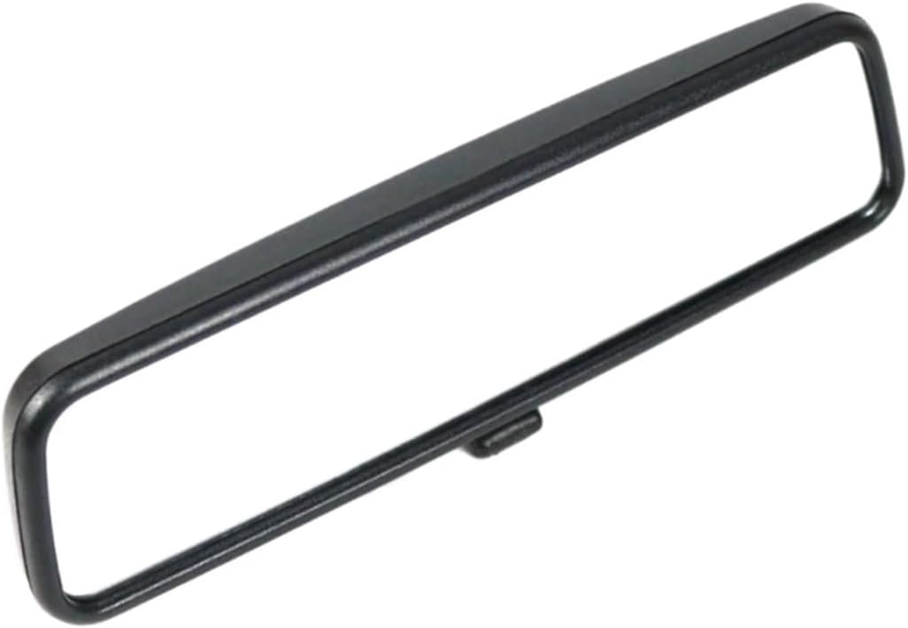 Interior Rearview Mirror 814842 Rearview Mirror Car-Styling Interior Mirror for 107 108