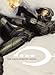 The Halo Graphic Novel