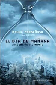 EL día de mañana (Enigmas Históricos)
