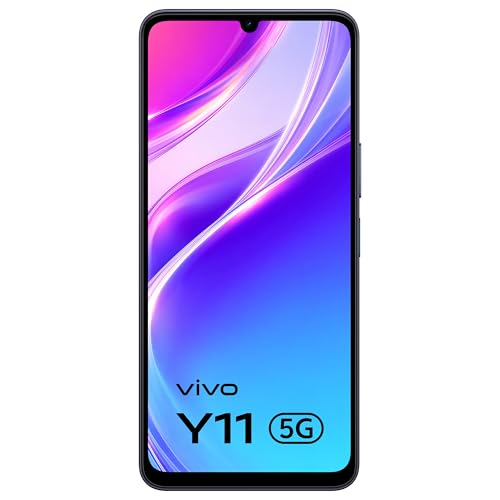 Product Variant View