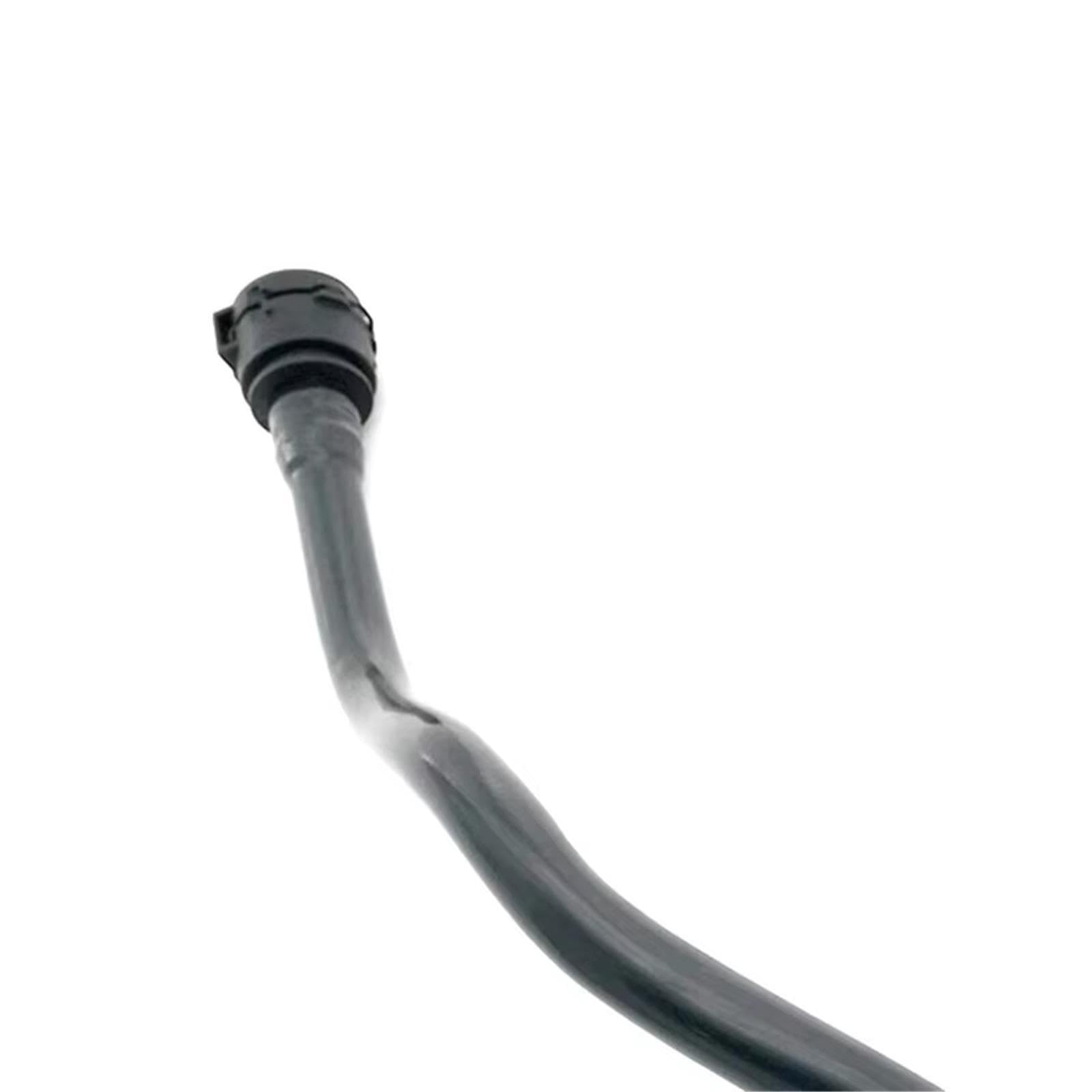 Repuesto Manguera Radiador Para Benz Para Clase A W176 A2465010058