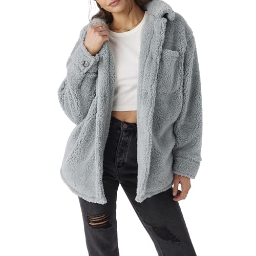 Amazon.com: O'NEILL: Jackets