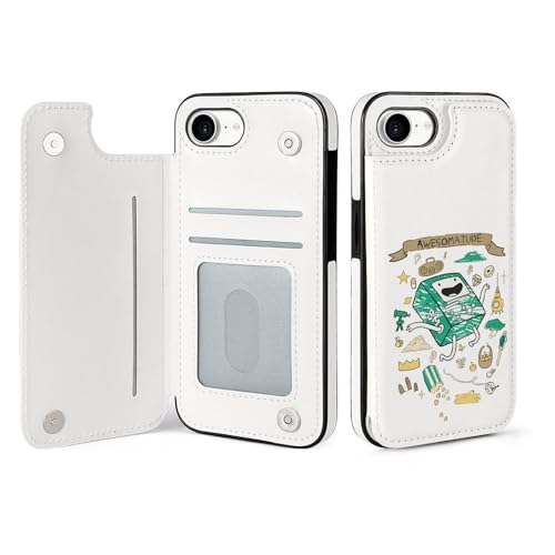 iPhone16E�p�P�[�X �蒠�^ �A�h�x���`���[�^�C�� �A�C�t�H��16E�p�P�[�X �蒠�^ ���z�^ �X�}�z�P�[�X ������� �J�[�h���[ �X�^���h�@�\ �g�уP�[�X