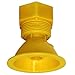 Speakman Lifesaver SE-840 Shower Head Engine