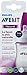 Philips AVENT Natural Baby Bottle, Clear, 9oz, 2pk, SCF013/27
