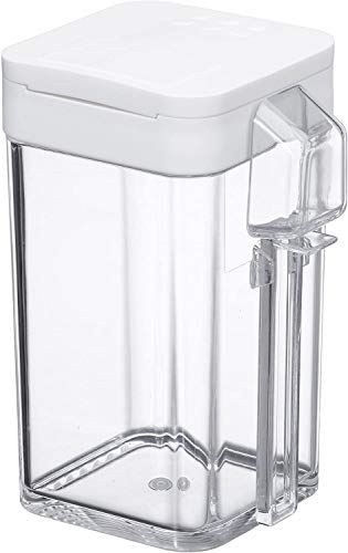 R {g &XpCX{g ^[ zCg 3234