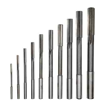 MASAKI リーマーセット込み Amazon.co.jp: GJBFAMK(小さな店) HSS H7 マシンリーマーセット