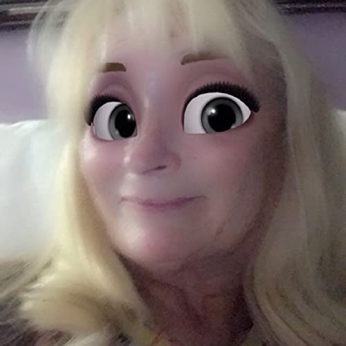 Best Art Books to help you learn to paint in 2020 Audible Books & Originals