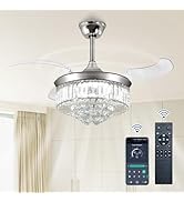 Small manufacture image 17