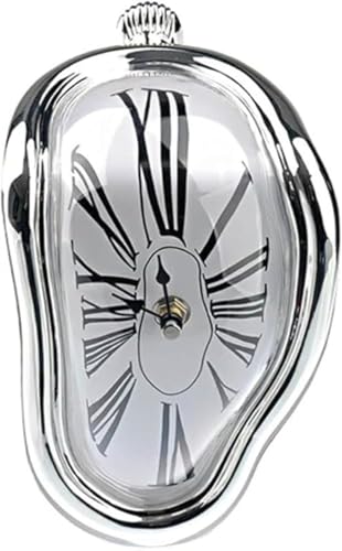 BRZU 90 �x�Ȃ��f�U�C���̖k�����A�[�g�̂˂���n�����v�B�X�^���h��Ǌ|���Ƃ��Ďg�p�ł��܂��B���[�}�����̃��g���ȃ^�C���N���b�N/�f�X�N�g�b�v/�Ǌ|�����v�B (�V���o�[)