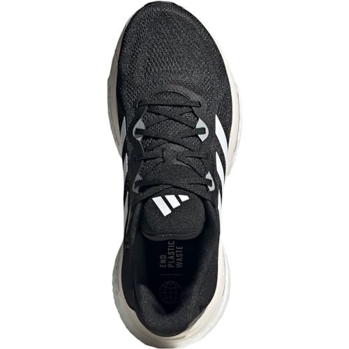 Image of adidas Womens Sneaker