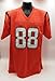 Mike Gesicki Authentic Signed Pro Style Jersey Autographed Beckett
