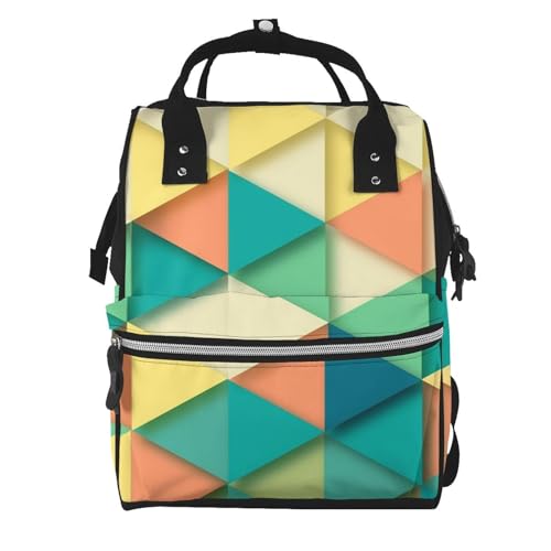 [NN`F] }U[YobO E΁EIWE̎Op }U[YbN bN ނobO bNTbN PcobN ւobO e @\ h   ߉\ s ʋ fB[X Y