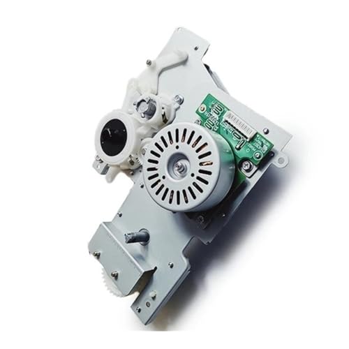 Pièce de rechange kit engrenage moteur principal 40X7594 Lexmark MS810 MS812