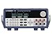 B&K Precision 9129B Triple Output Power Supply