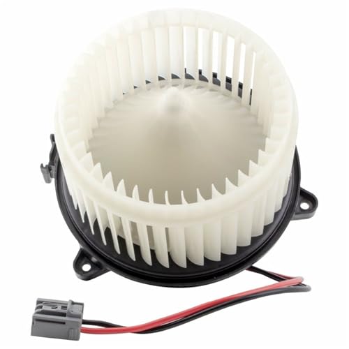 Ventilateur moteur soufflerie pour Buick Verano 2012-2015