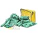 Brady SPC SKH-CFB Emergency Response Chemical Spill Kit