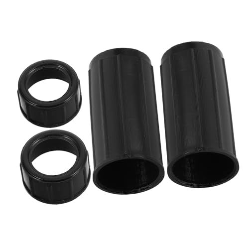 COOPHYA 2Zbgt[gpX[u pC^[tF[XیJo[ `[jOΉ y핔i yʂŎ^т₷݌v }XgfUC