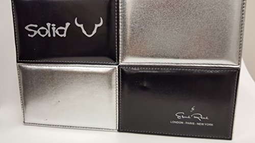 SOLID U 4 PIECE GIFT SET